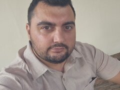 Buna, singur vreau relatie cu o femeie