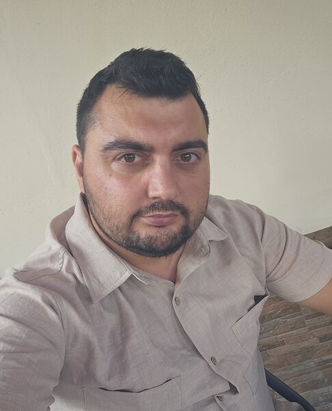 Buna, singur vreau relatie cu o femeie